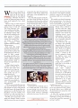 19870500 WM EDITORIAL 1:1